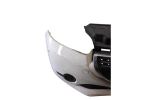 Pare choc avant PEUGEOT 208 1 Photo n°6