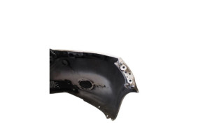 Pare choc avant PEUGEOT 208 1 Photo n°7