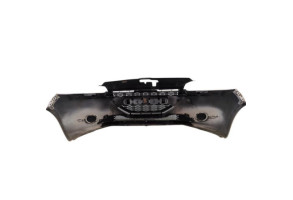 Pare choc avant PEUGEOT 208 1 Photo n°8