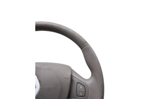 Volant RENAULT ZOE 2 Photo n°1