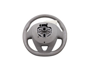 Volant RENAULT ZOE 2 Photo n°6