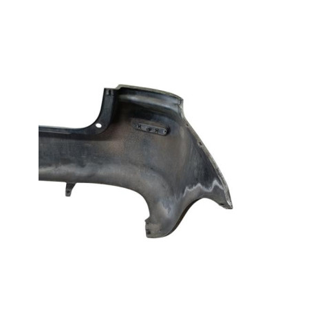 Pare choc arriere TOYOTA COROLLA VERSO 2