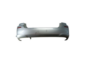 Pare choc arriere TOYOTA COROLLA VERSO 2 Photo n°8