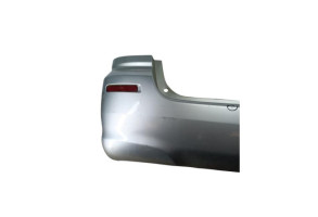 Pare choc arriere TOYOTA COROLLA VERSO 2 Photo n°10