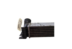 Echangeur air (Intercooler) BMW SERIE 1 E81 Photo n°6 Echangeur air (Intercooler) BMW SERIE 1 E81 Photo n°6