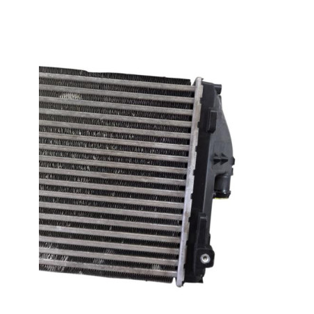 Echangeur air (Intercooler) CITROEN JUMPY 3 M