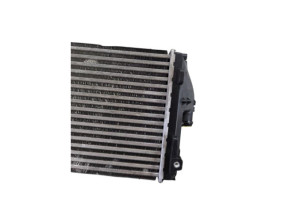 Echangeur air (Intercooler) CITROEN JUMPY 3 M Photo n°1 Echangeur air (Intercooler) CITROEN JUMPY 3 M Photo n°1