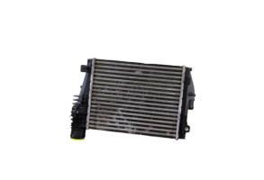 Echangeur air (Intercooler) CITROEN JUMPY 3 M Photo n°2 Echangeur air (Intercooler) CITROEN JUMPY 3 M Photo n°2
