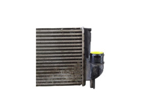 Echangeur air (Intercooler) CITROEN JUMPY 3 M Photo n°7 Echangeur air (Intercooler) CITROEN JUMPY 3 M Photo n°7