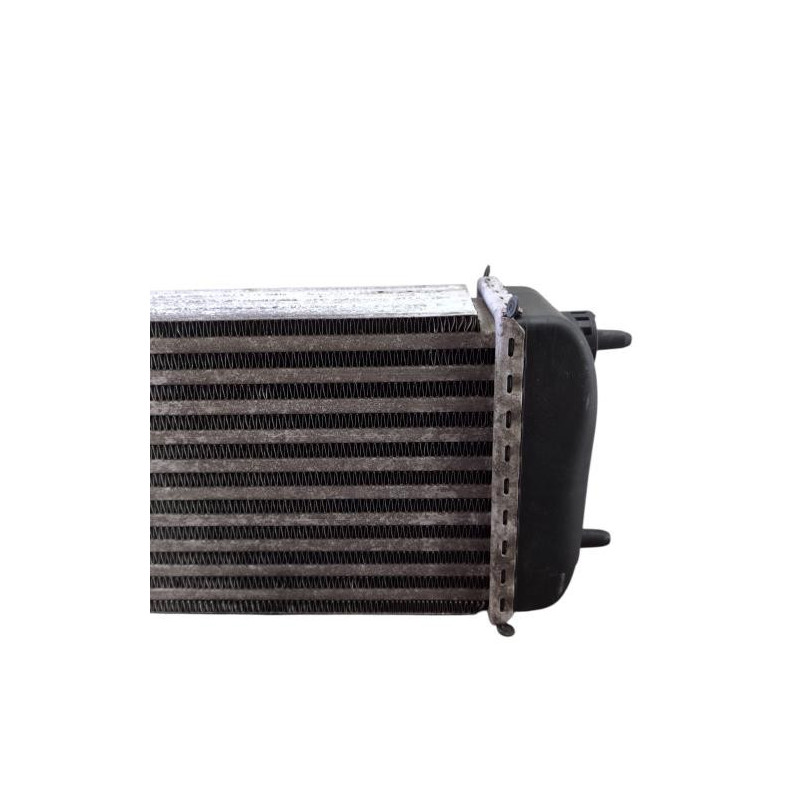 Echangeur air (Intercooler) CITROEN DS3 Photo n°1