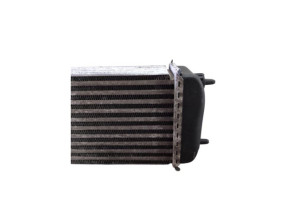 Echangeur air (Intercooler) CITROEN DS3 Photo n°1