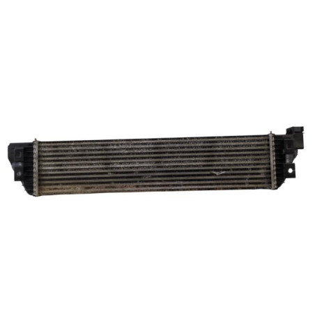 Echangeur air (Intercooler) RENAULT MASTER 3