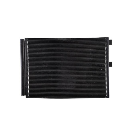 Radiateur clim MERCEDES CLASSE A 176
