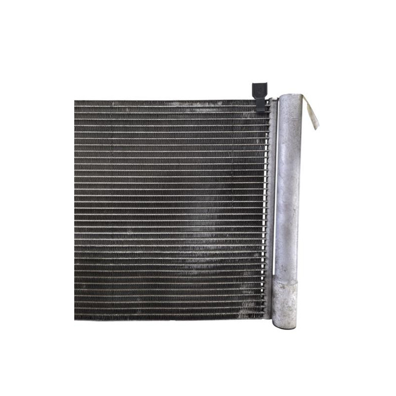 Radiateur clim MINI MINI 2 R56 Photo n°1