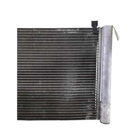 Radiateur clim MINI MINI 2 R56