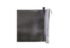 Radiateur clim MINI MINI 2 R56 Photo n°1
