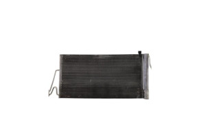 Radiateur clim MINI MINI 2 R56 Photo n°2