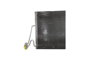 Radiateur clim MINI MINI 2 R56 Photo n°3