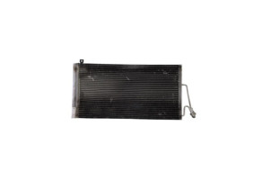 Radiateur clim MINI MINI 2 R56 Photo n°4