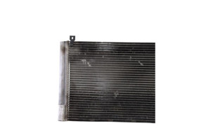 Radiateur clim MINI MINI 2 R56 Photo n°5