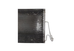 Radiateur clim MINI MINI 2 R56 Photo n°6