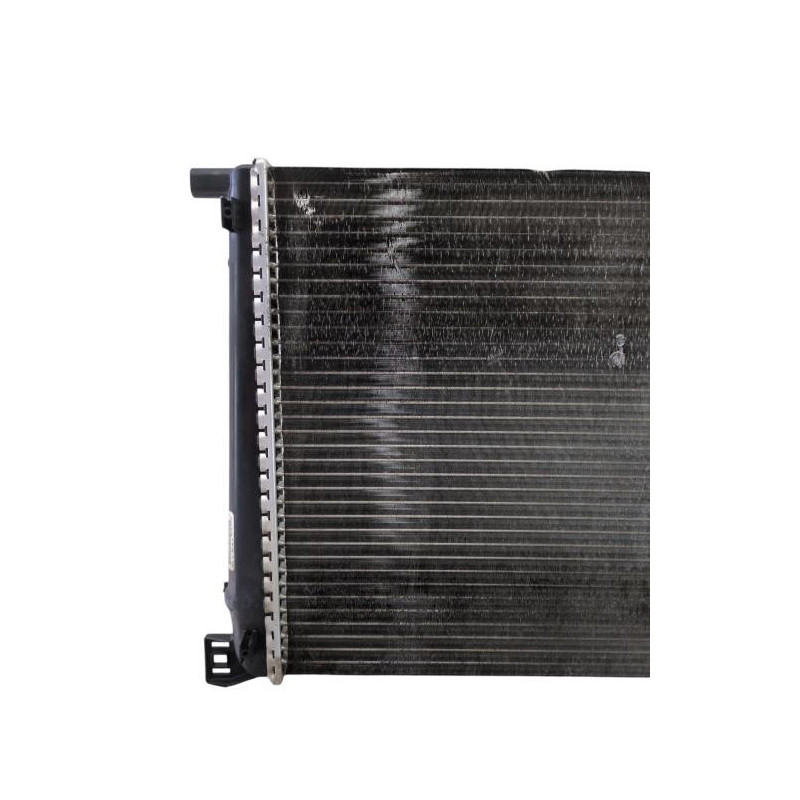 Radiateur eau MINI MINI 2 R56 Photo n°1