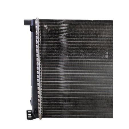 Radiateur eau MINI MINI 2 R56