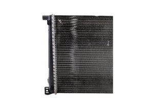 Radiateur eau MINI MINI 2 R56 Photo n°1