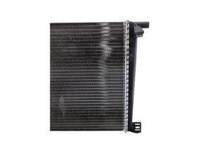 Radiateur eau MINI MINI 2 R56 Photo n°2