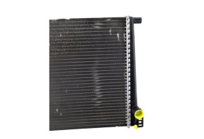 Radiateur eau MINI MINI 2 R56 Photo n°4