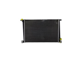 Radiateur eau MINI MINI 2 R56 Photo n°5