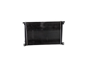 Radiateur eau MINI MINI 2 R56 Photo n°6