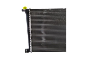 Radiateur eau MINI MINI 2 R56 Photo n°7