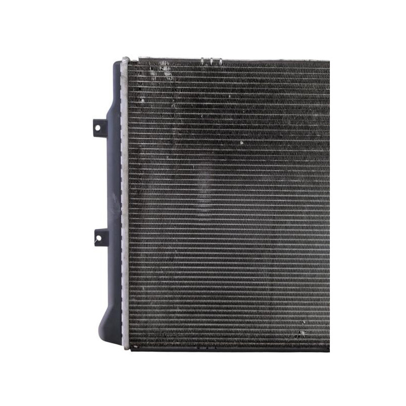 Radiateur eau VOLKSWAGEN GOLF 6 Photo n°1 Radiateur eau VOLKSWAGEN GOLF 6 Photo n°1