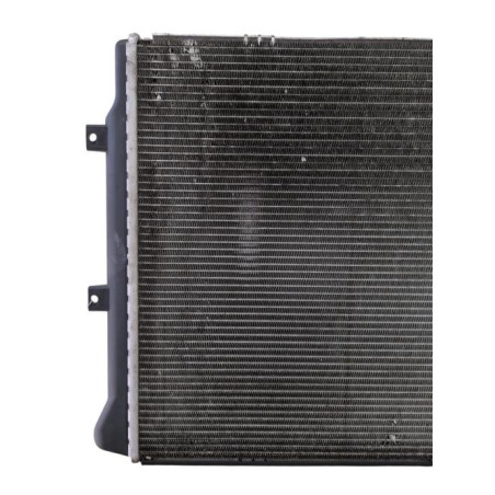 Radiateur eau VOLKSWAGEN GOLF 6