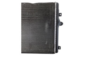 Radiateur eau VOLKSWAGEN GOLF 6 Photo n°2 Radiateur eau VOLKSWAGEN GOLF 6 Photo n°2