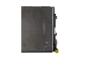 Radiateur eau VOLKSWAGEN GOLF 6 Photo n°5 Radiateur eau VOLKSWAGEN GOLF 6 Photo n°5