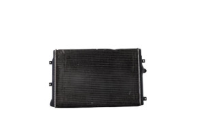 Radiateur eau VOLKSWAGEN GOLF 6 Photo n°6 Radiateur eau VOLKSWAGEN GOLF 6 Photo n°6