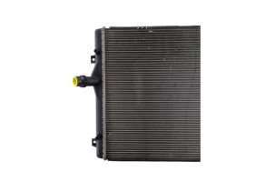 Radiateur eau VOLKSWAGEN GOLF 6 Photo n°7 Radiateur eau VOLKSWAGEN GOLF 6 Photo n°7