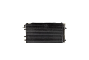 Radiateur clim RENAULT MEGANE 3 Photo n°3