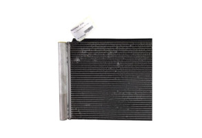Radiateur clim RENAULT MEGANE 3 Photo n°4