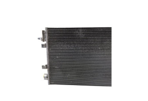 Radiateur clim RENAULT MEGANE 3 Photo n°5