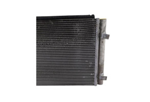 Radiateur clim RENAULT MEGANE 3 Photo n°6
