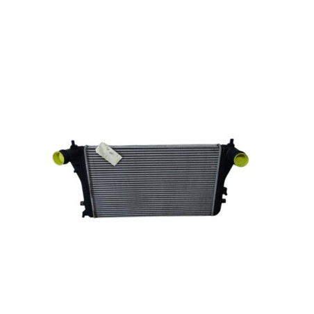 Radiateur eau RENAULT MEGANE 3