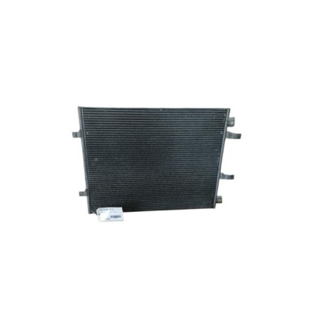 Radiateur clim RENAULT TRAFIC 2