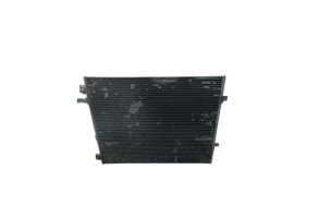 Radiateur clim RENAULT TRAFIC 2 Photo n°2