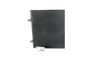 Radiateur clim RENAULT TRAFIC 2 Photo n°3