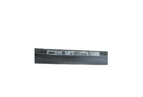 Radiateur clim RENAULT TRAFIC 2 Photo n°4