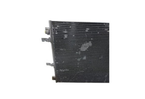 Radiateur clim RENAULT TRAFIC 2 Photo n°6