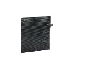 Radiateur clim RENAULT TRAFIC 2 Photo n°7